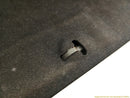 Land Rover Range Rover Sport Primary Glove Box-9