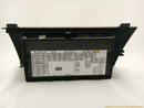 Land Rover Range Rover Sport Primary Glove Box-12