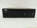 Land Rover Range Rover Sport GPS Navigation DVD Player Head Unit-2