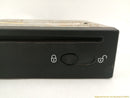 Land Rover Range Rover Sport GPS Navigation DVD Player Head Unit-4