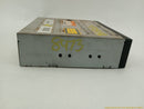 Land Rover Range Rover Sport GPS Navigation DVD Player Head Unit-6