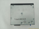 Land Rover Range Rover Sport GPS Navigation DVD Player Head Unit-9