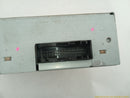 Land Rover Range Rover Sport GPS Navigation DVD Player Head Unit-11