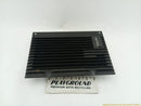 Land Rover Range Rover Sport Audio Amplifier-1