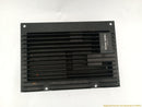 Land Rover Range Rover Sport Audio Amplifier-2