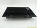 Land Rover Range Rover Sport Audio Amplifier-3