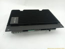 Land Rover Range Rover Sport Audio Amplifier-4