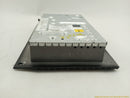Land Rover Range Rover Sport Audio Amplifier-5