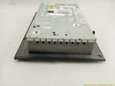 Land Rover Range Rover Sport Audio Amplifier-7