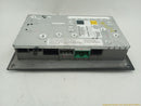 Land Rover Range Rover Sport Audio Amplifier-8