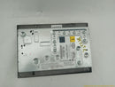 Land Rover Range Rover Sport Audio Amplifier-9