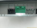 Land Rover Range Rover Sport Audio Amplifier-10