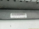 Land Rover Range Rover Sport Audio Amplifier-12