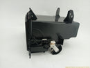 Acura TSX Center Console Storage Cubby-5