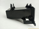 Acura TSX Center Console Storage Cubby-6