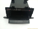 Acura TSX Center Console Storage Cubby-8
