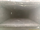 Acura TSX Center Console Storage Cubby-9