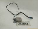 Chevrolet Corvette C5 Under Hood Lamp-1
