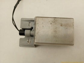 Chevrolet Corvette C5 Under Hood Lamp - 0