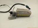 Chevrolet Corvette C5 Under Hood Lamp-3