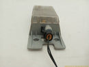 Chevrolet Corvette C5 Under Hood Lamp-6