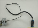 Chevrolet Corvette C5 Under Hood Lamp-8