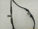 Chevrolet Corvette C5 Under Hood Lamp-10