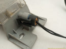 Chevrolet Corvette C5 Under Hood Lamp-11