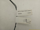 Chevrolet Corvette C5 Under Hood Lamp-12