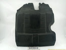 Land Rover LR4 Engine Vanity Cover-1