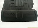 Land Rover LR4 Engine Vanity Cover-2