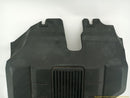 Land Rover LR4 Engine Vanity Cover-4