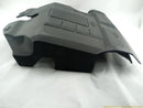 Land Rover LR4 Engine Vanity Cover-5