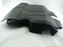 Land Rover LR4 Engine Vanity Cover-6