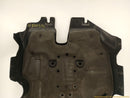 Land Rover LR4 Engine Vanity Cover-8