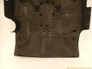 Land Rover LR4 Engine Vanity Cover-9