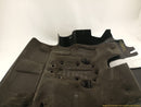 Land Rover LR4 Engine Vanity Cover-10