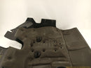 Land Rover LR4 Engine Vanity Cover-11