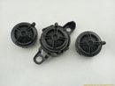 Alfa Romeo Giulia Set Of Audio Speakers-4