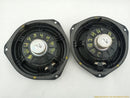 Alfa Romeo Giulia Set Of Audio Speakers-7