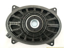 Alfa Romeo Giulia Set Of Audio Speakers-11
