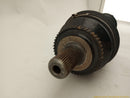 Volvo C70 Driver Left Front Axle Drive Shaft-2