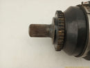 Volvo C70 Driver Left Front Axle Drive Shaft-3