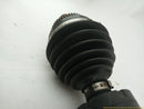 Volvo C70 Driver Left Front Axle Drive Shaft-5