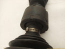 Volvo C70 Driver Left Front Axle Drive Shaft-6