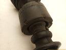 Volvo C70 Driver Left Front Axle Drive Shaft-7