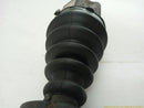 Volvo C70 Driver Left Front Axle Drive Shaft-8