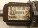 Volvo C70 Driver Left Front Axle Drive Shaft-12