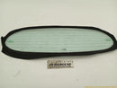 Mitsubishi Eclipse Back Glass-1