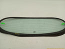 Mitsubishi Eclipse Back Glass-2
